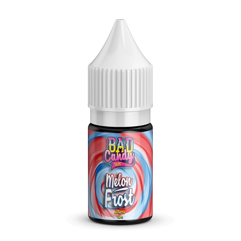 Bad Candy - Melon Frost - Aroma 10ml
