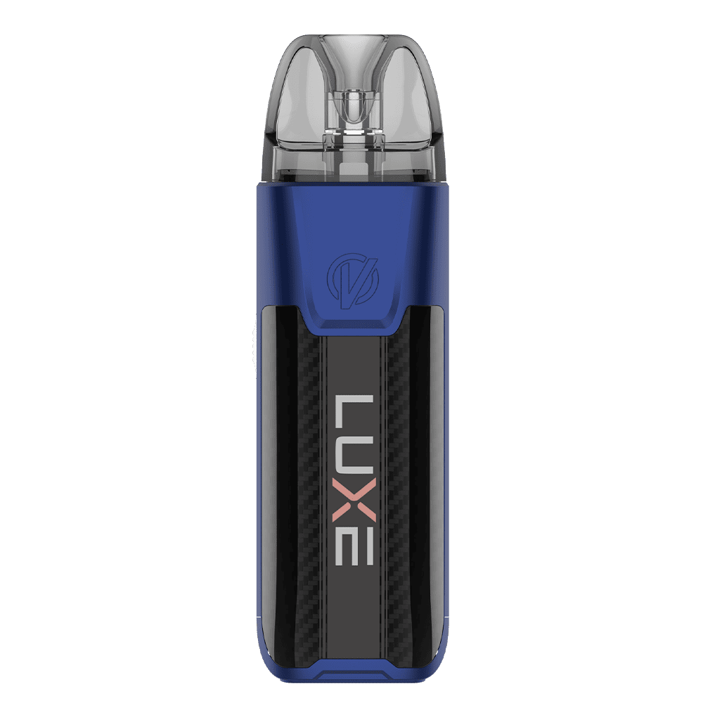 Vaporesso Luxe XR MAX 2 Kit Blue
