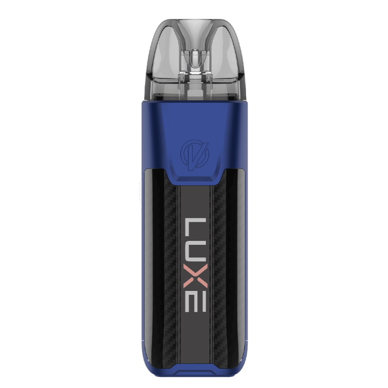 Vaporesso Luxe XR MAX 2 Kit Blue