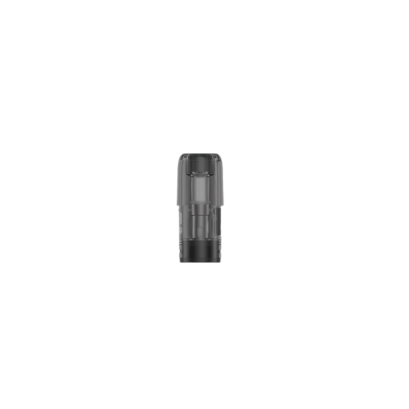 Joyetech eRoll Slim Pro Pod 0,8 Ohm (eRoll Slim Pro, eRoll Slim Pro Easy)