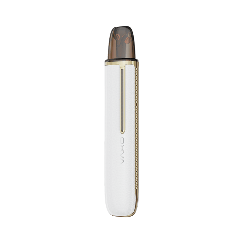 OXVA ARTIO 2 Device Pearly White