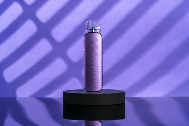 Aspire Pixo Neo Kit