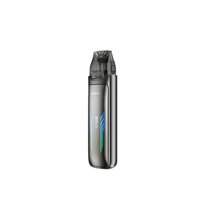 Voopoo VMATE Max Kit