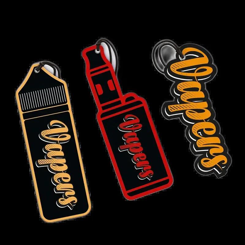 Vape-Family Duftbaum Vapers (Fruchtmix)