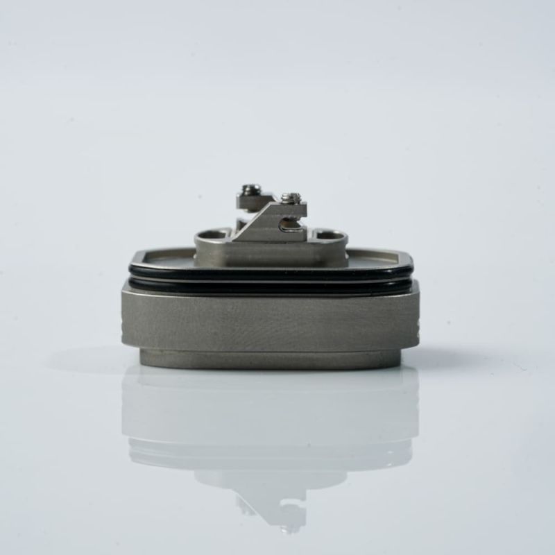 ALEXA SIXPRIME RBA (VPRIME)