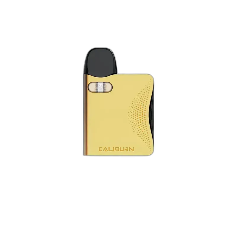 Uwell Caliburn AK3 Pod Kit