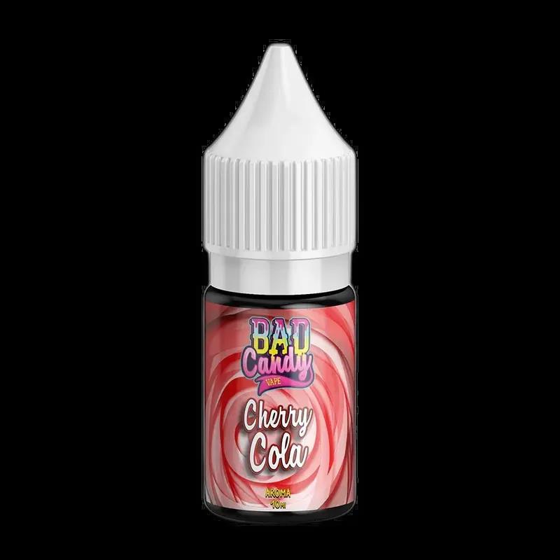 Bad Candy - Cherry Cola - Aroma 10ml