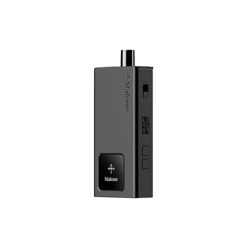 Vaptio Malone Kit