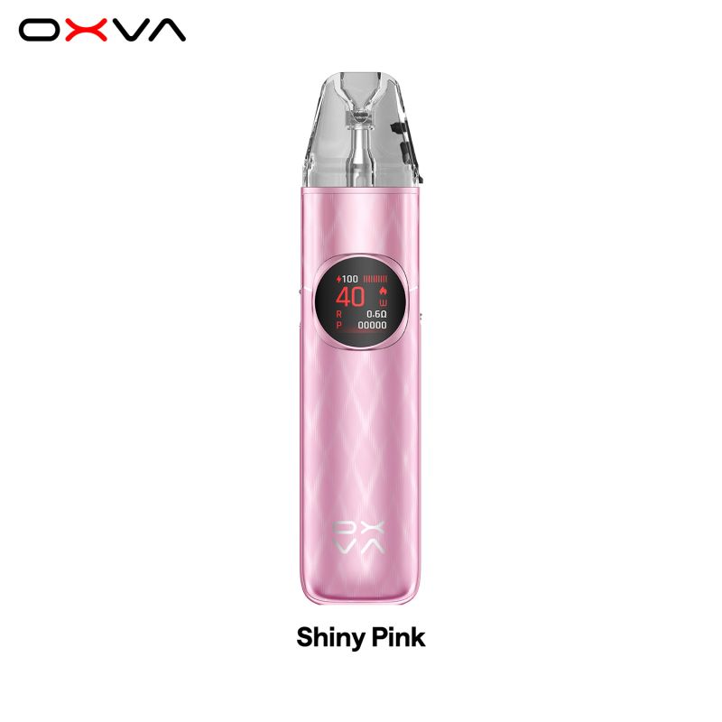 OXVA NeXLIM 2 Kit