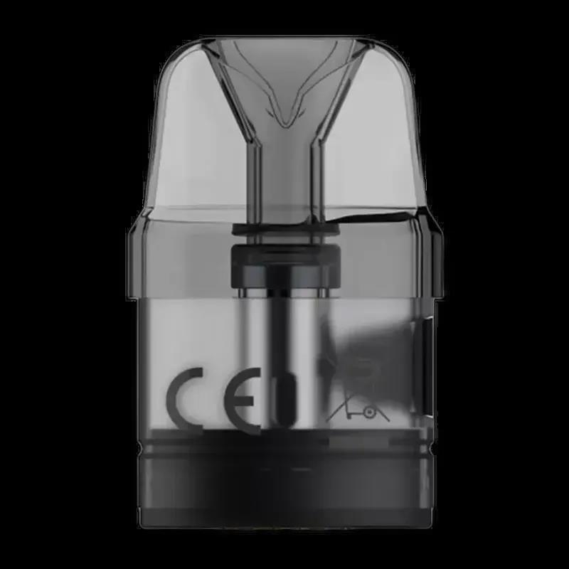 Geekvape Wenax H1 Pod 0,7 Ohm
