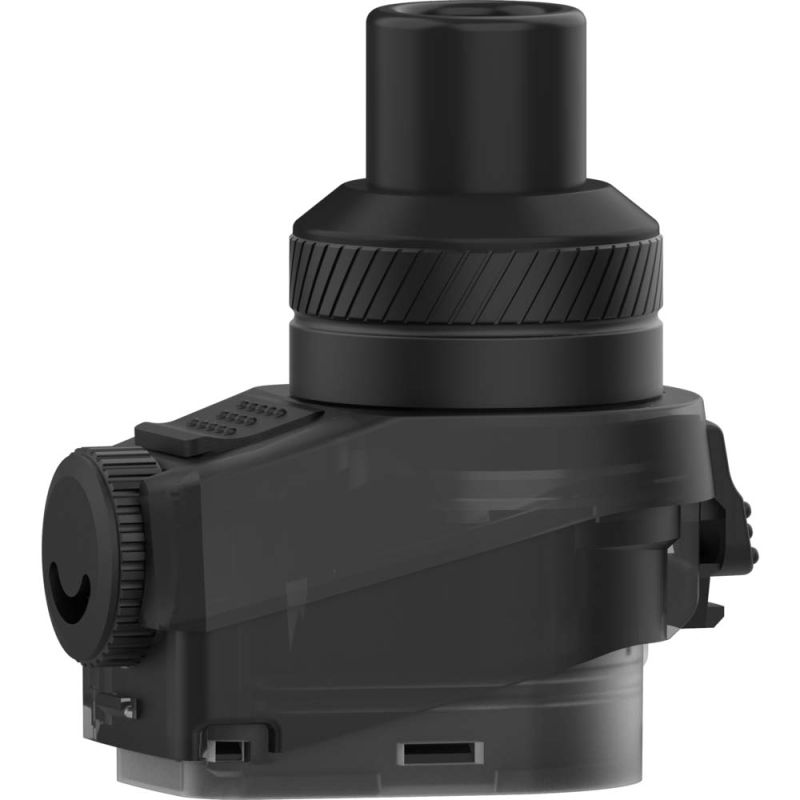 Geekvape Aegis Boost RBA Pod 2ml