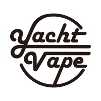 YachtVapes