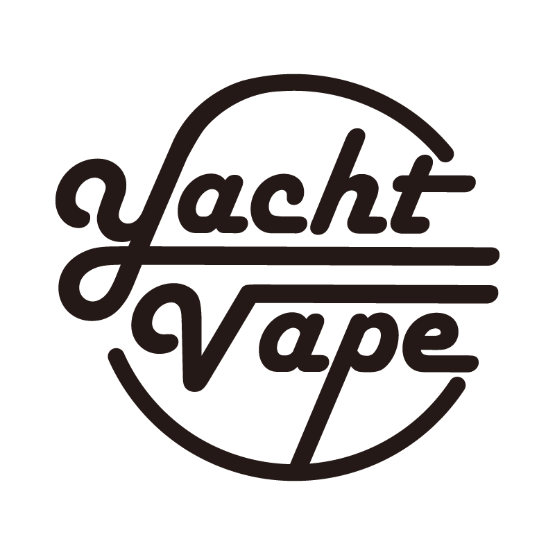 YachtVapes