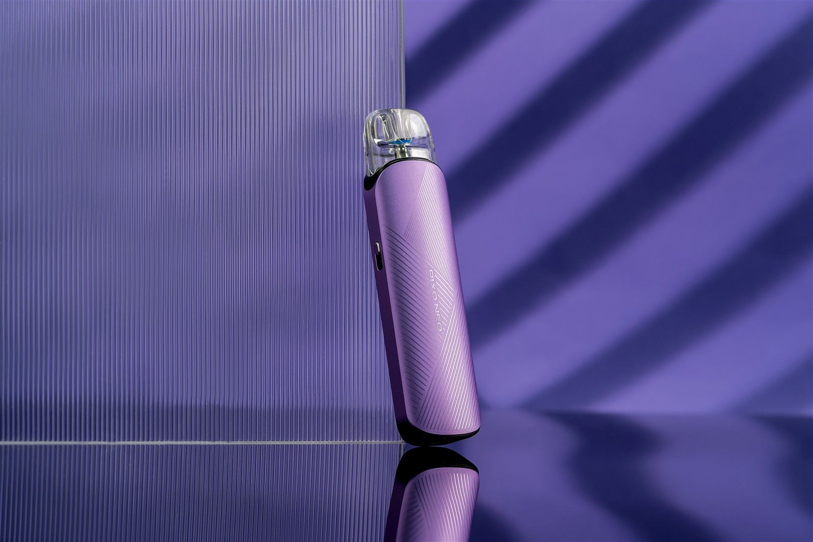 Aspire Pixo Neo Kit
