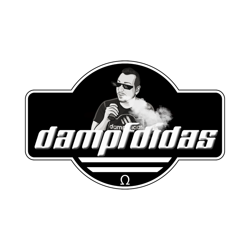 Dampfdidas