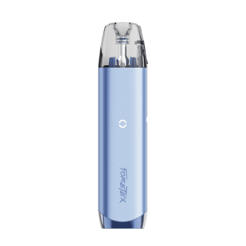 Innokin Foretex Pod Kit