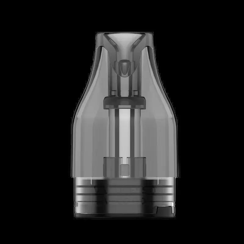 Vaporesso Veco Go Sieb Pod 0,6 Ohm