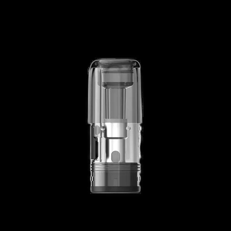 Joyetech eRoll Slim Pods 1,0 Ohm