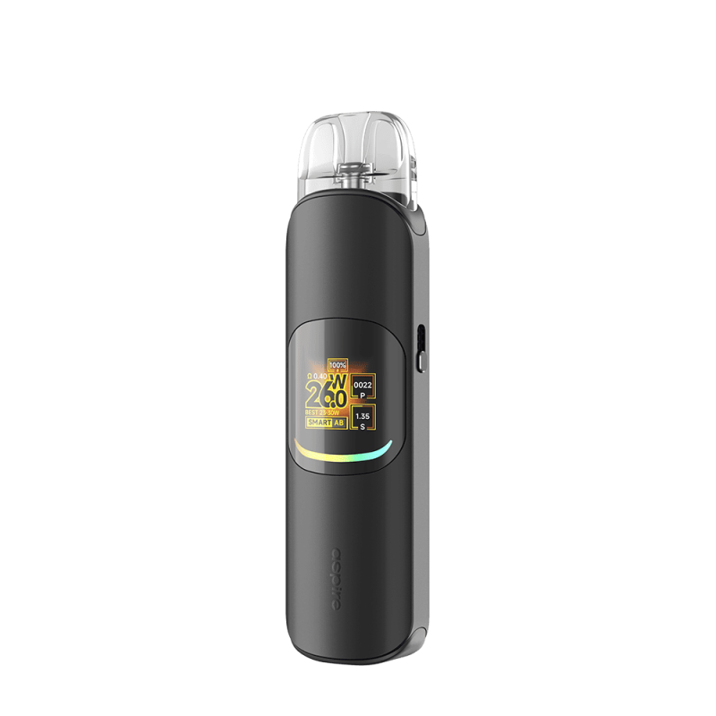 Aspire Pixo Neo Kit