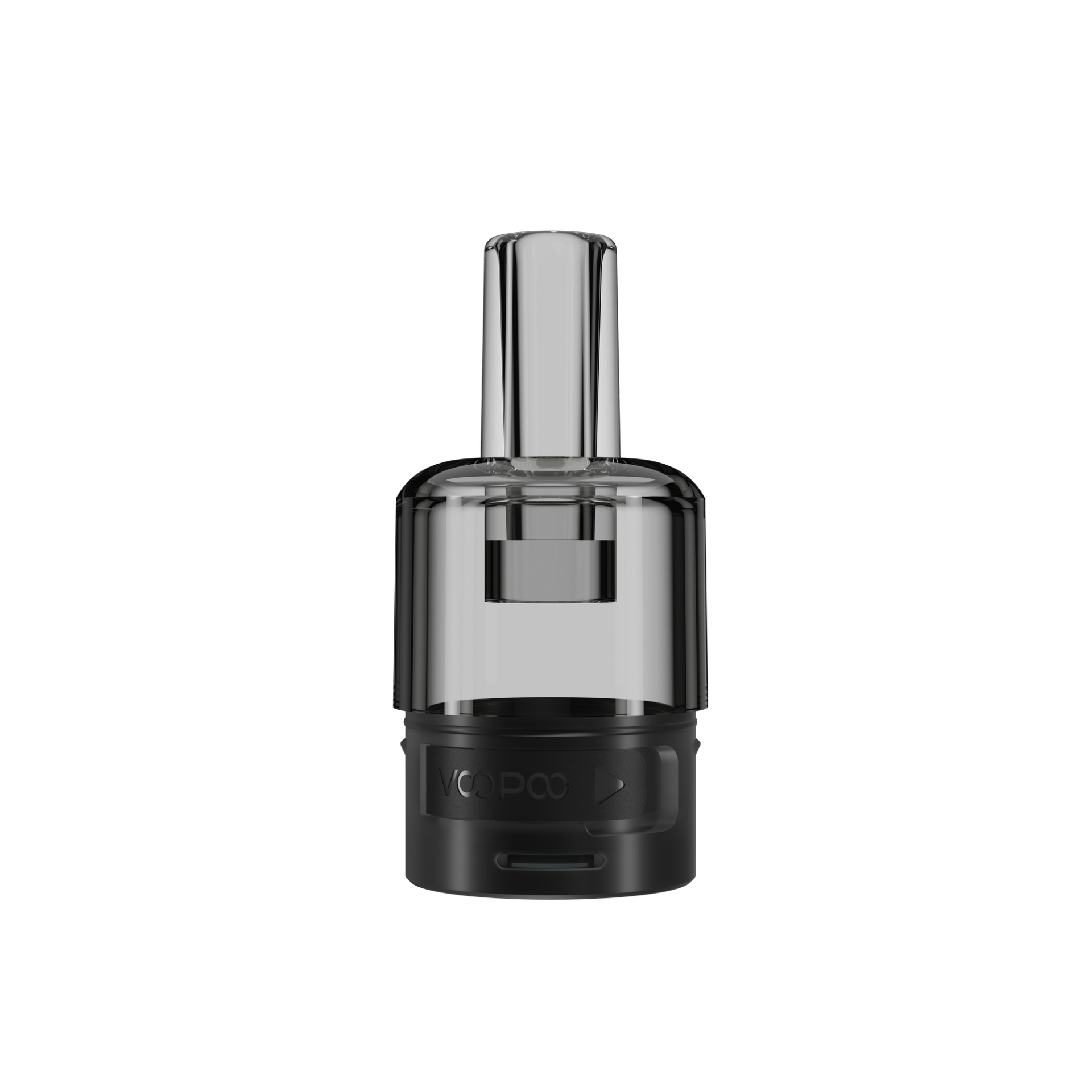 Voopoo ITO Leerpod 2ml (Doric E, Doric Q, Doric SE)