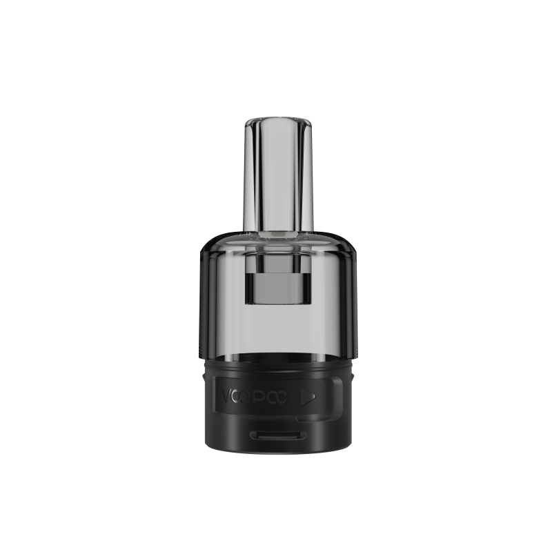 Voopoo ITO Leerpod 2ml (Doric E, Doric Q, Doric SE)