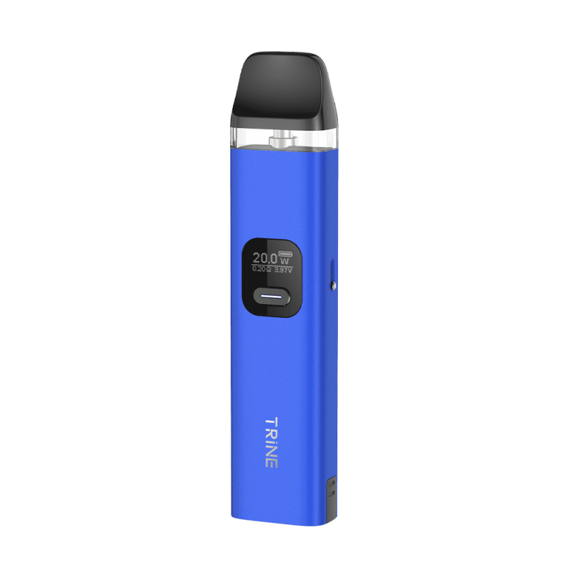 Innokin Trine Kit