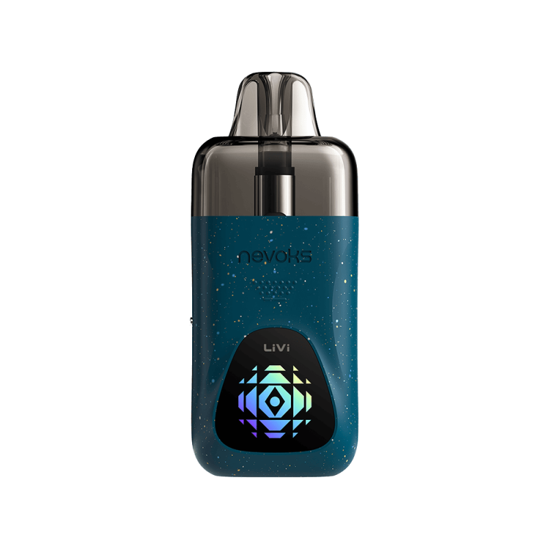 Nevoks LiVi Kit