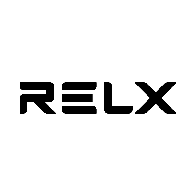 RELX