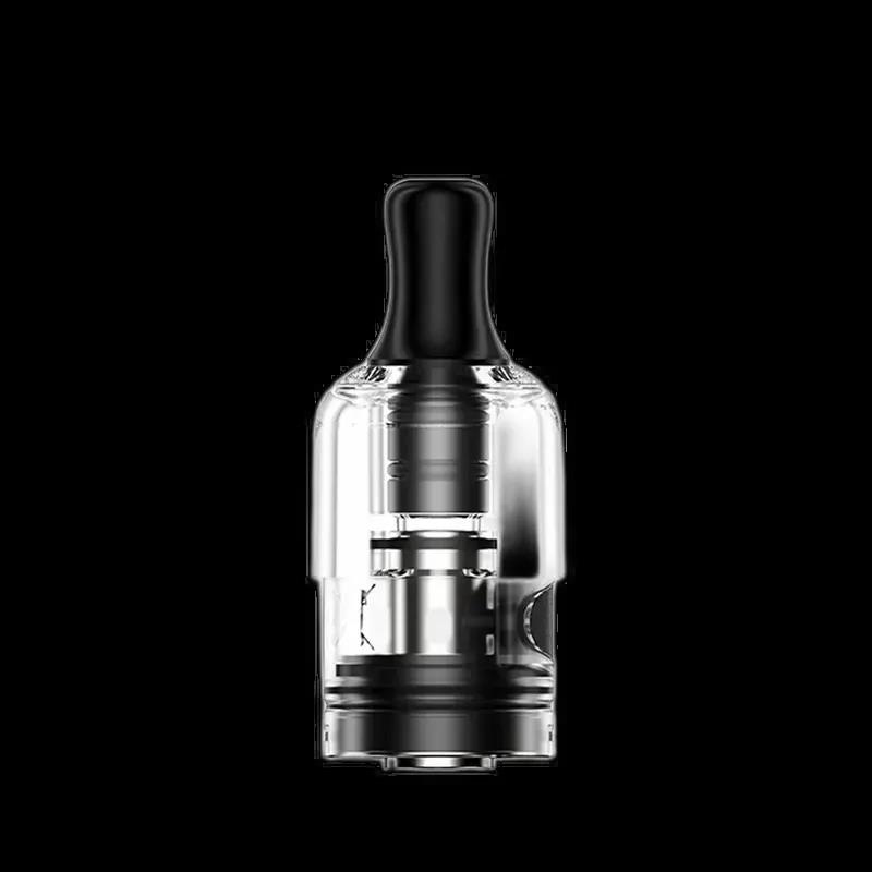 Geekvape Wenax S3 Kit Pod 0,8 Ohm