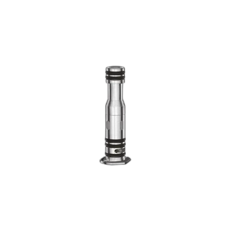 Lost Vape UB mini S1 coil 0,8 Ohm (Ursa Mini, Ursa Nano, Ursa Nano Pro)