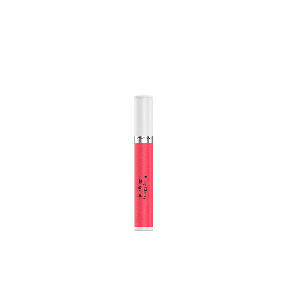 Oxva Slimstick Pods – Fizzy Cherry – 20mg – 2ml (2 Stück)