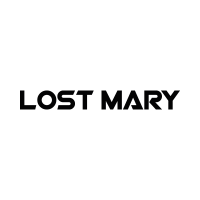 Lost Mary