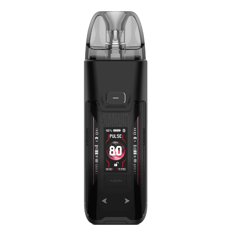 Vaporesso Luxe XR MAX 2