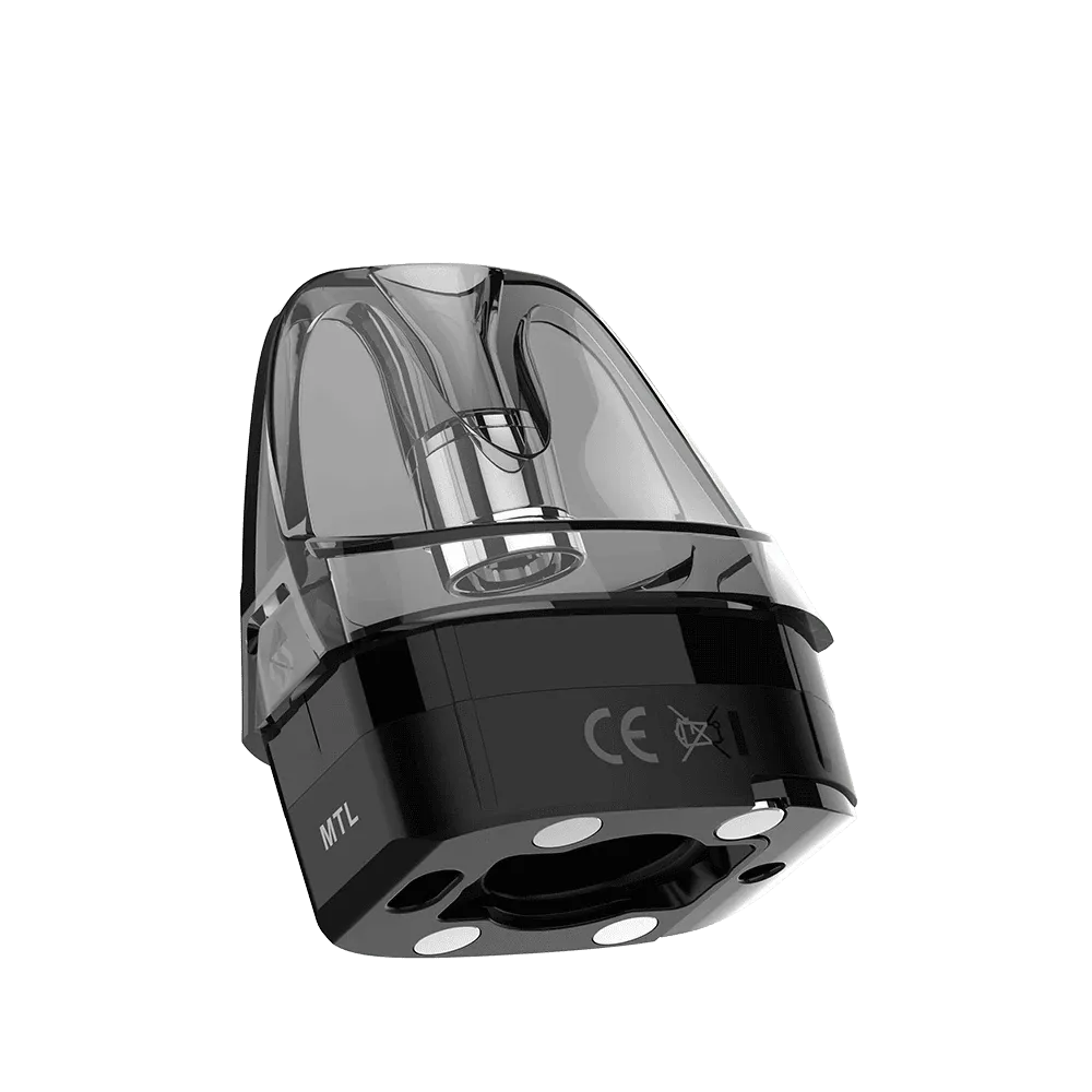 Vaporesso Luxe XR Leerpod V2