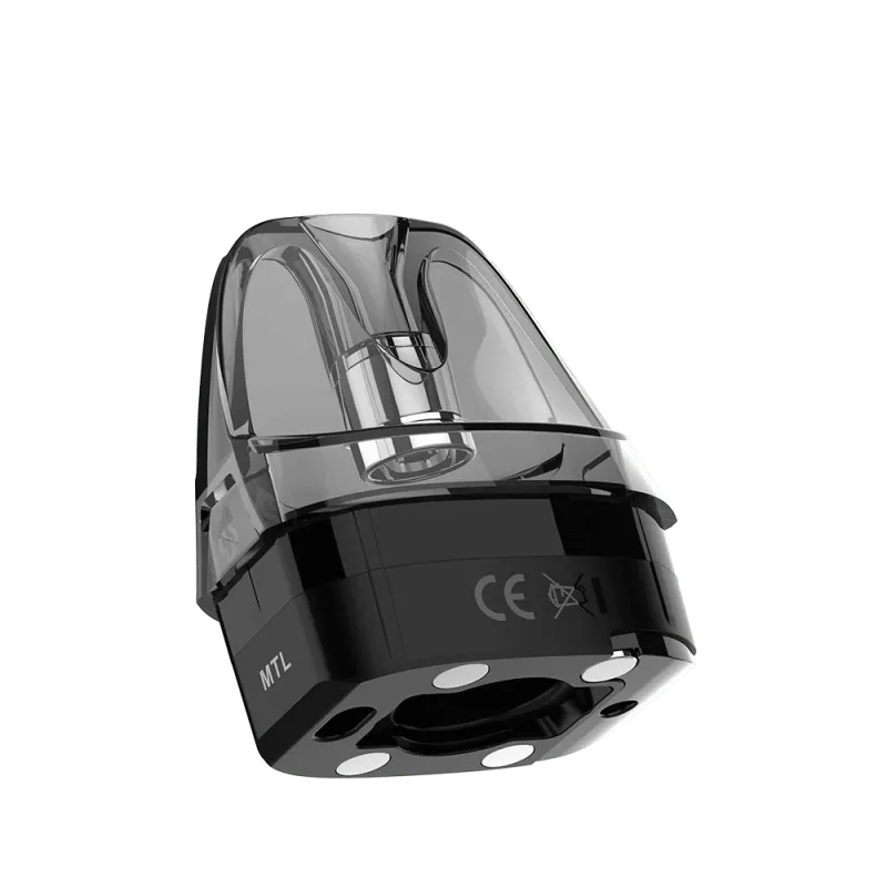 Vaporesso Luxe XR Leerpod V2