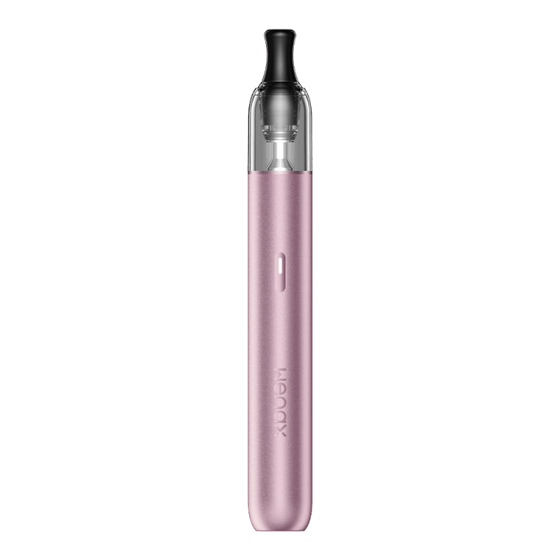Geekvape Wenax M2 Pod Kit