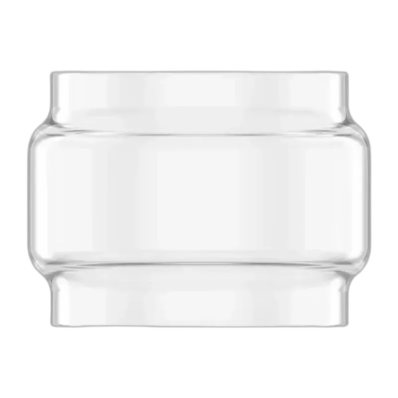 Aspire Huracan Bauchglas 6 ml