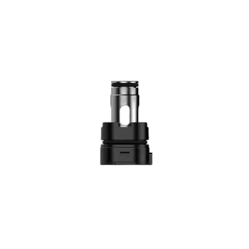 Uwell Crown M Sieb Coil 0,6 Ohm (RDL)