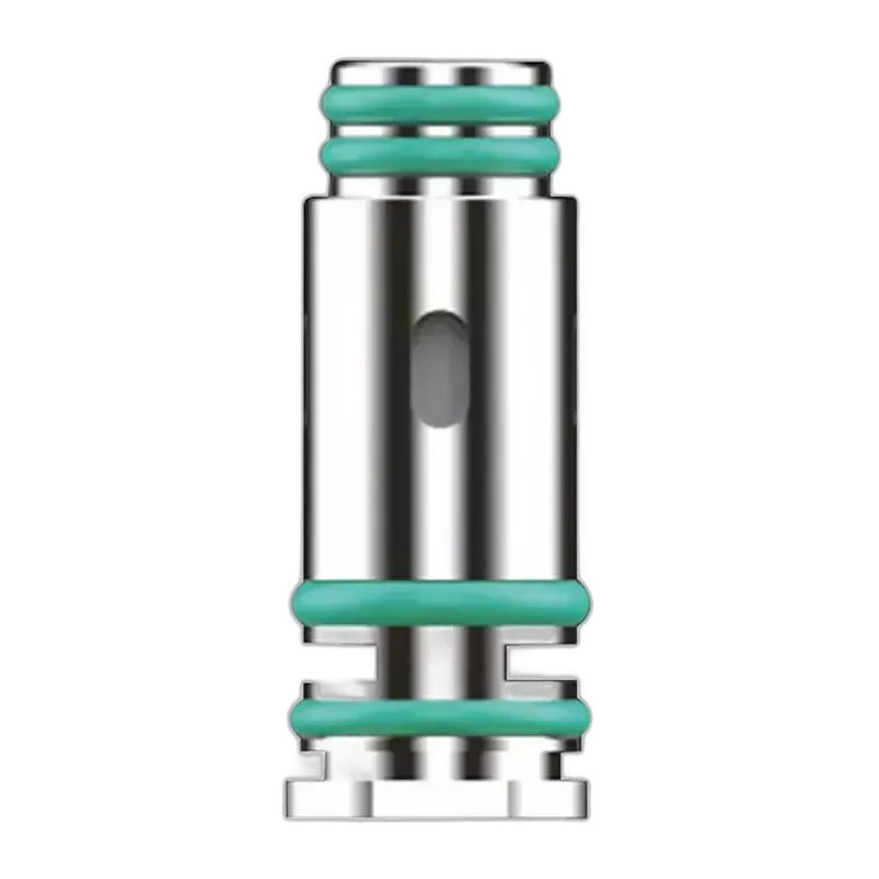 Voopoo ITO Coil (Drag Q, Doric 20, ITO X, Argus)