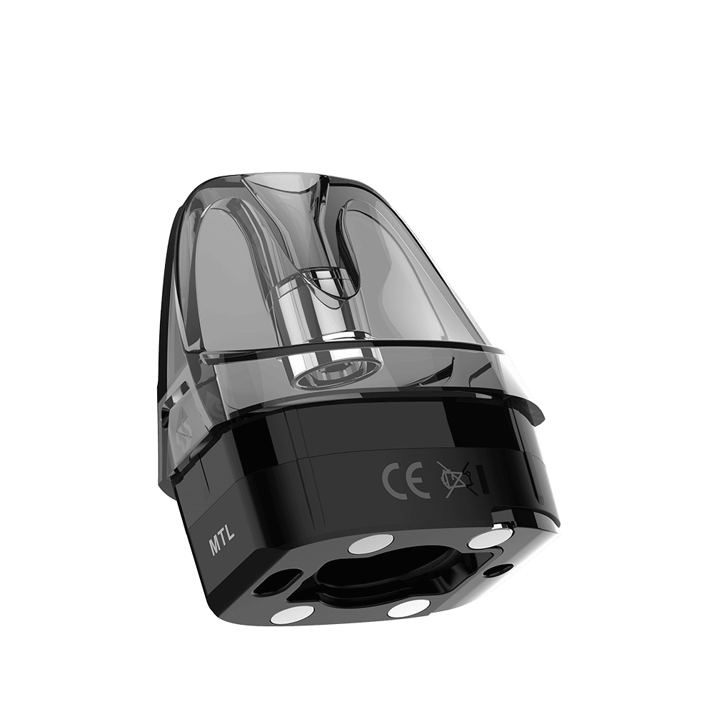 Vaporesso Luxe XR Leerpod V2