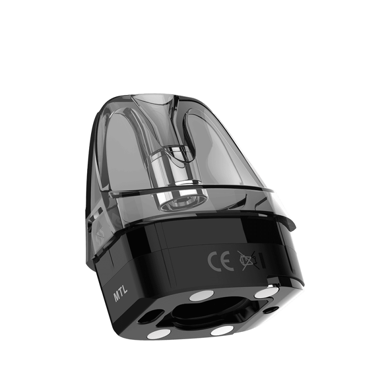 Vaporesso Luxe XR Leerpod V2