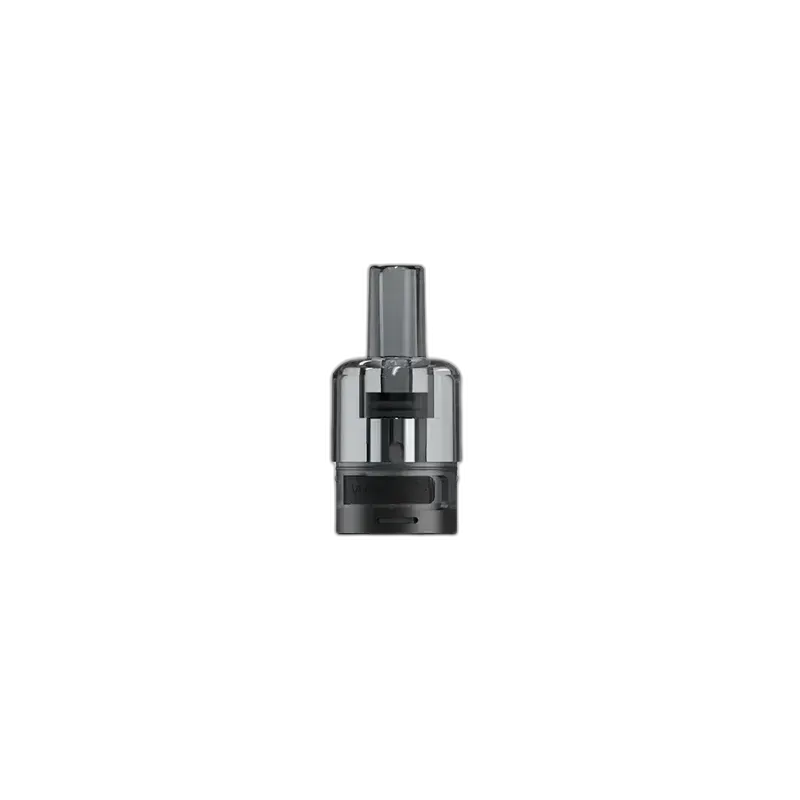 Voopoo ITO Pod (Doric 20 SE, Doric Q)