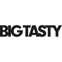Big Tasty