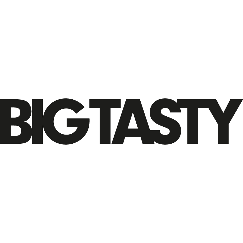 Big Tasty