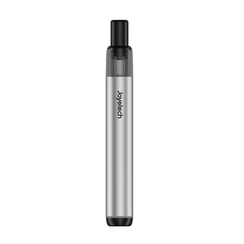 Joyetech eRoll Slim Pro Easy Kit
