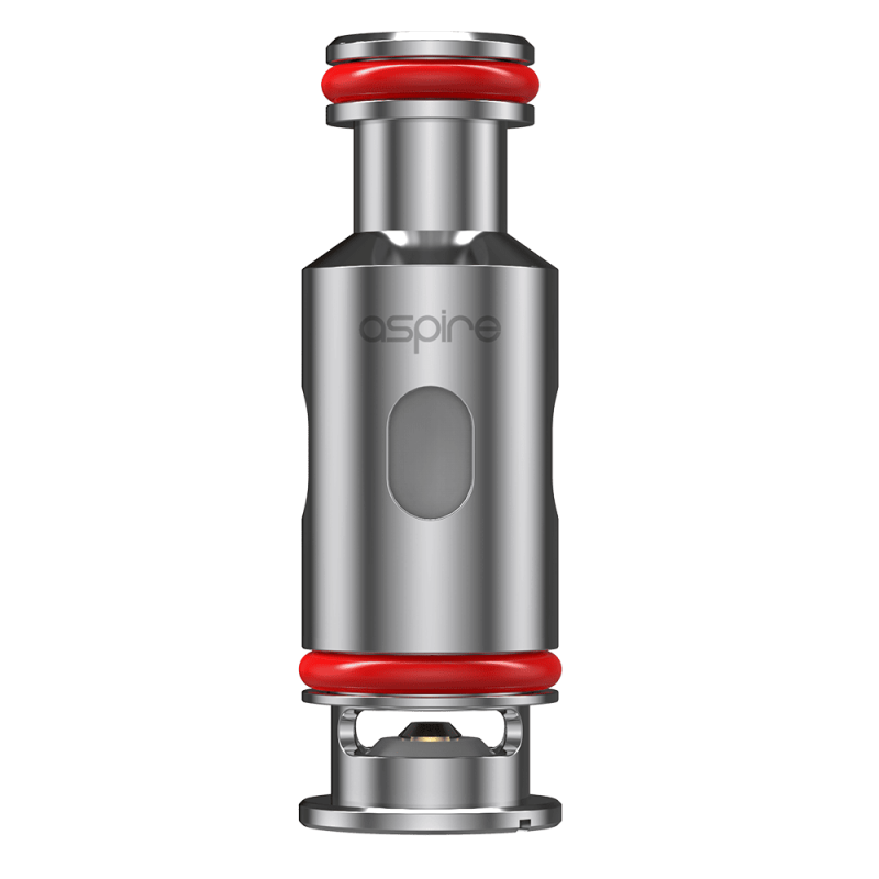 Aspire AF Sieb Coil (Flexus Pro, Q, Bok, Stik, Fit, Peak, AIO, Riil, AF Tank, Flexus SE)