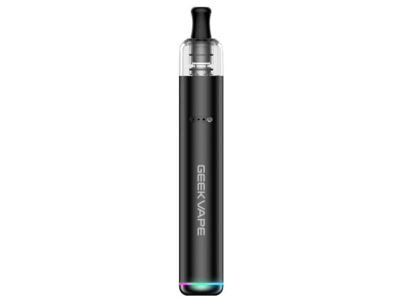 Geekvape S3 Evo Kit