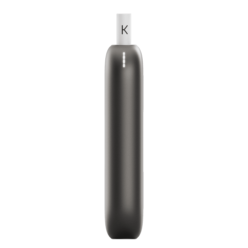 KIWI 2 - Kit