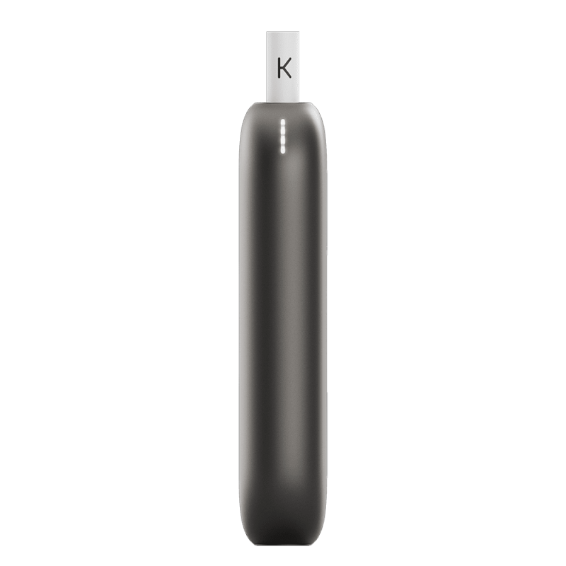 KIWI 2 - Kit
