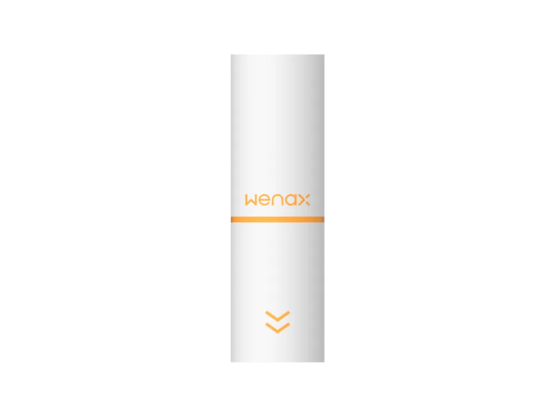 Geekvape Filter Drip Tip (20 Stk.)